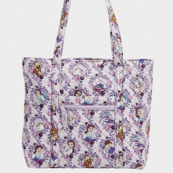 Belle Vera Bradley Tote